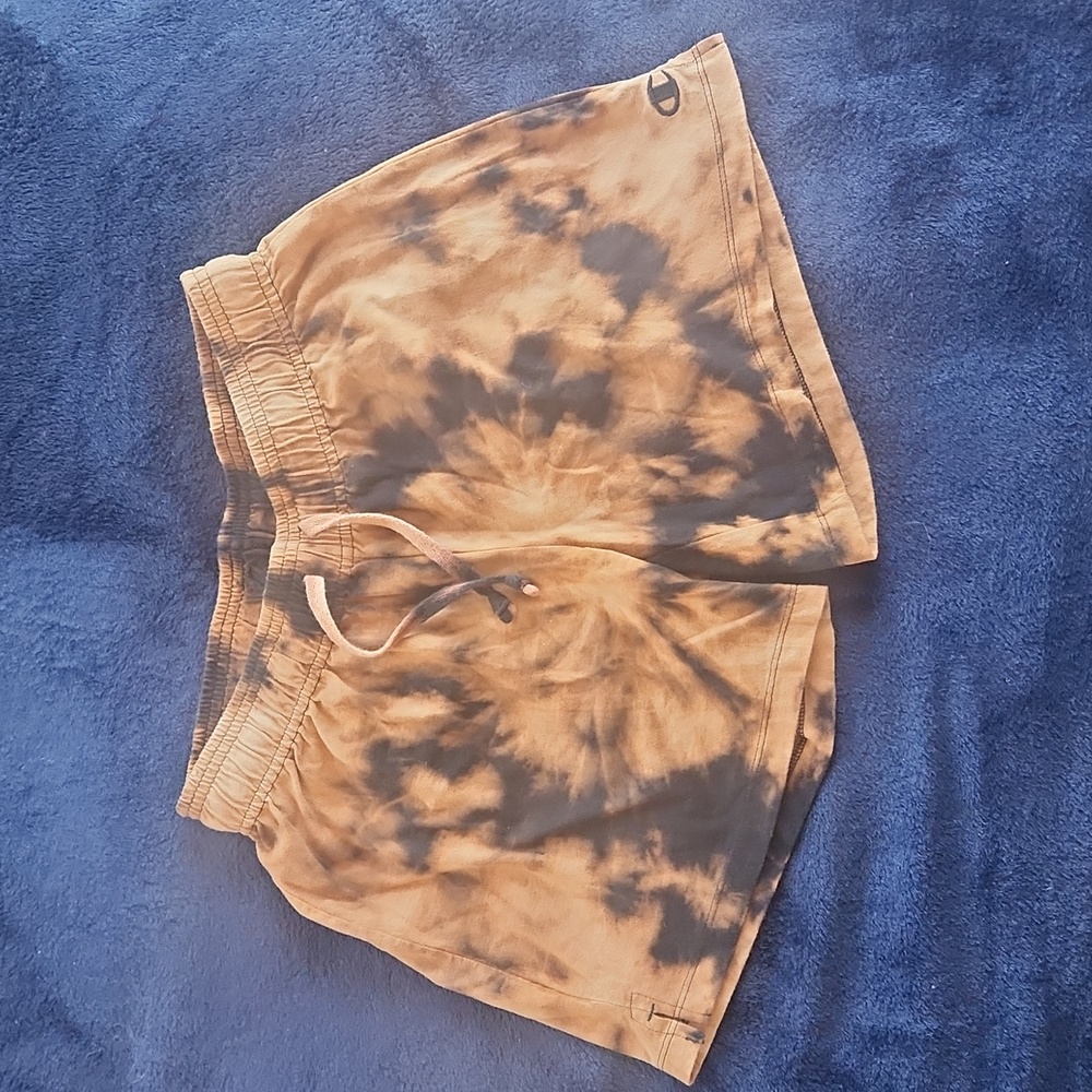 Champion loungewear